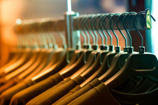 Why We Pray, Why We Wear It?