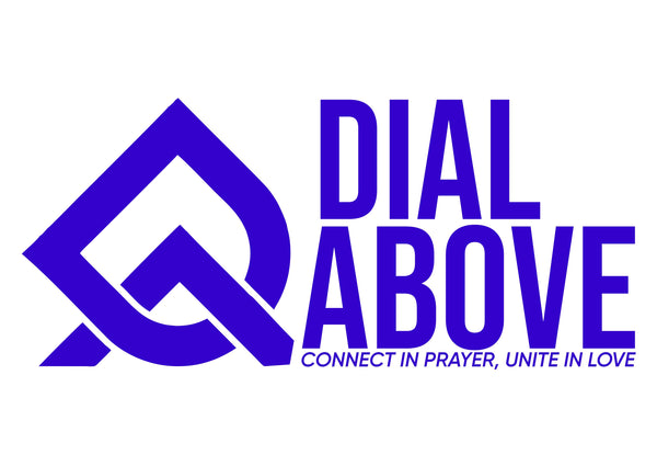 Dial Above